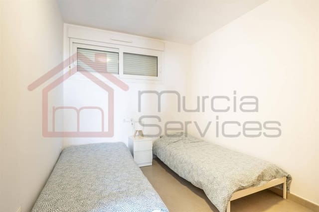 Apartamento de 2 habitaciones en Torre-Pacheco en venta - 130.000 € (Ref: 9195269)