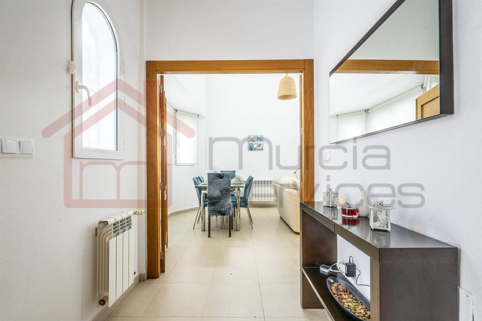 2 bedroom Villa for sale in Roldan - € 260,000 (Ref: 9195270)