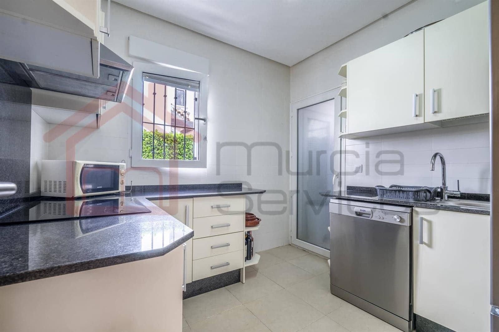 2 bedroom Villa for sale in Roldan - € 260,000 (Ref: 9195270)