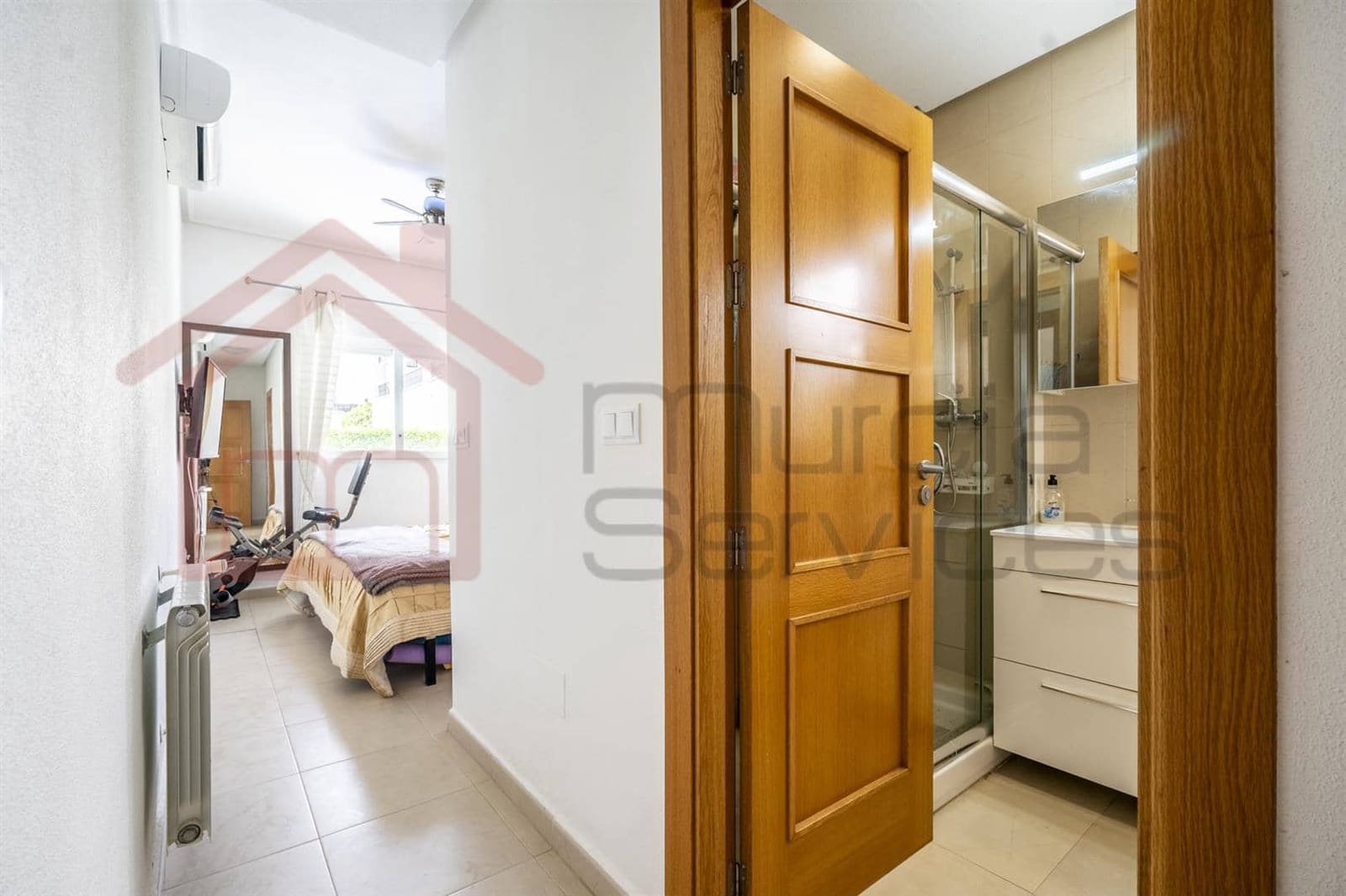 2 bedroom Villa for sale in Roldan - € 260,000 (Ref: 9195270)