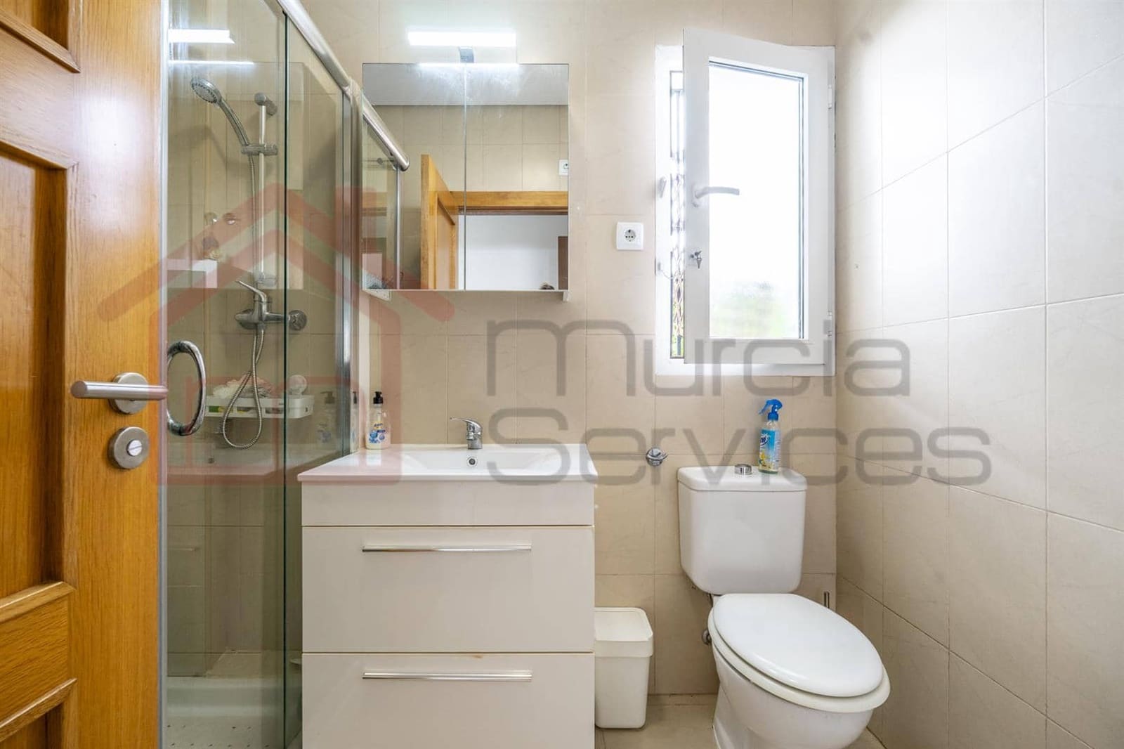 2 bedroom Villa for sale in Roldan - € 260,000 (Ref: 9195270)