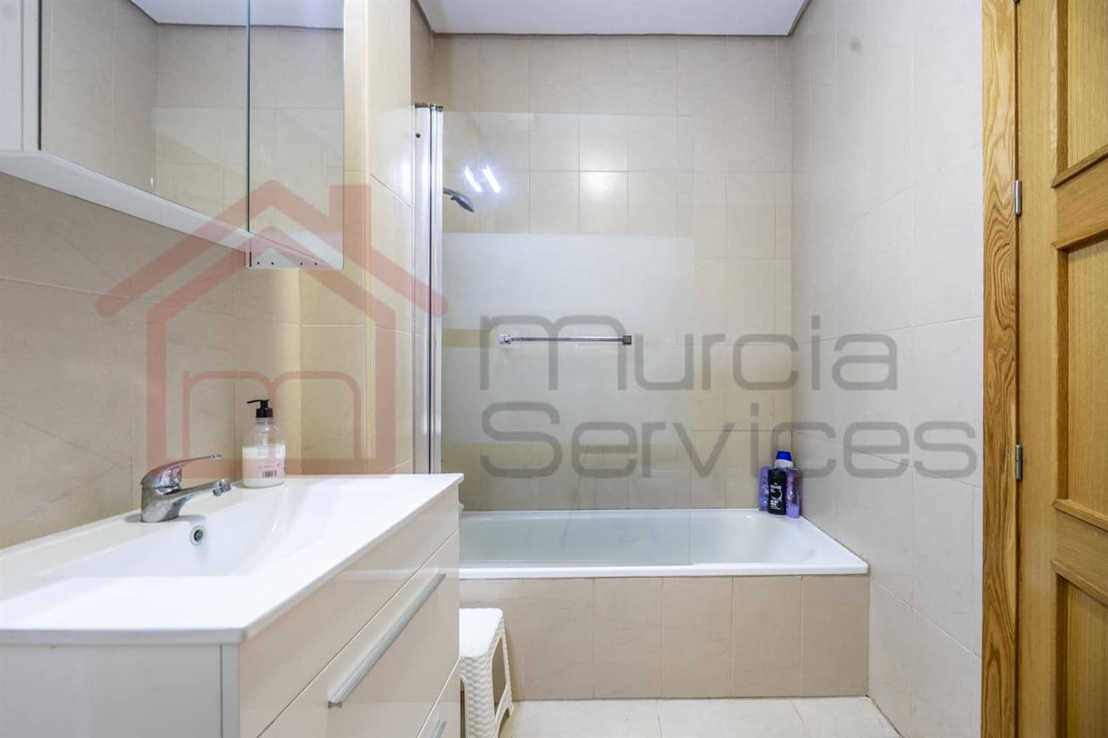 2 bedroom Villa for sale in Roldan - € 260,000 (Ref: 9195270)