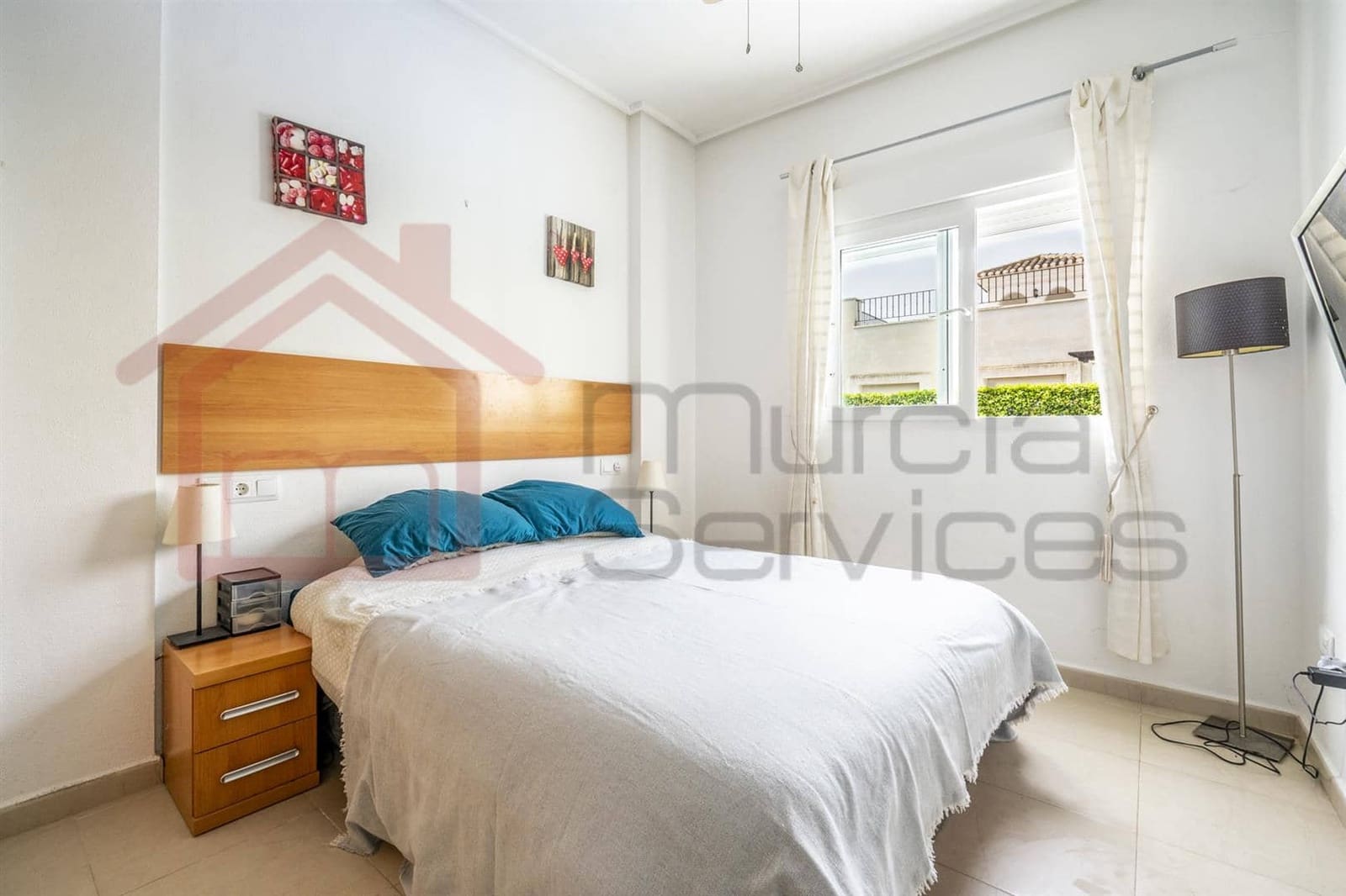 2 bedroom Villa for sale in Roldan - € 260,000 (Ref: 9195270)