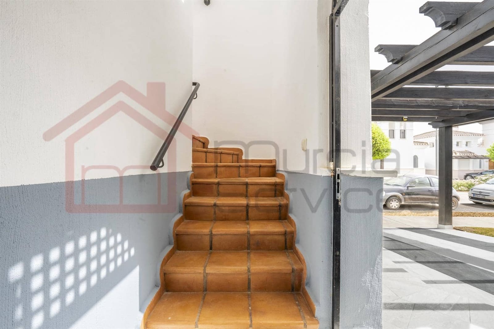 2 bedroom Villa for sale in Roldan - € 260,000 (Ref: 9195270)