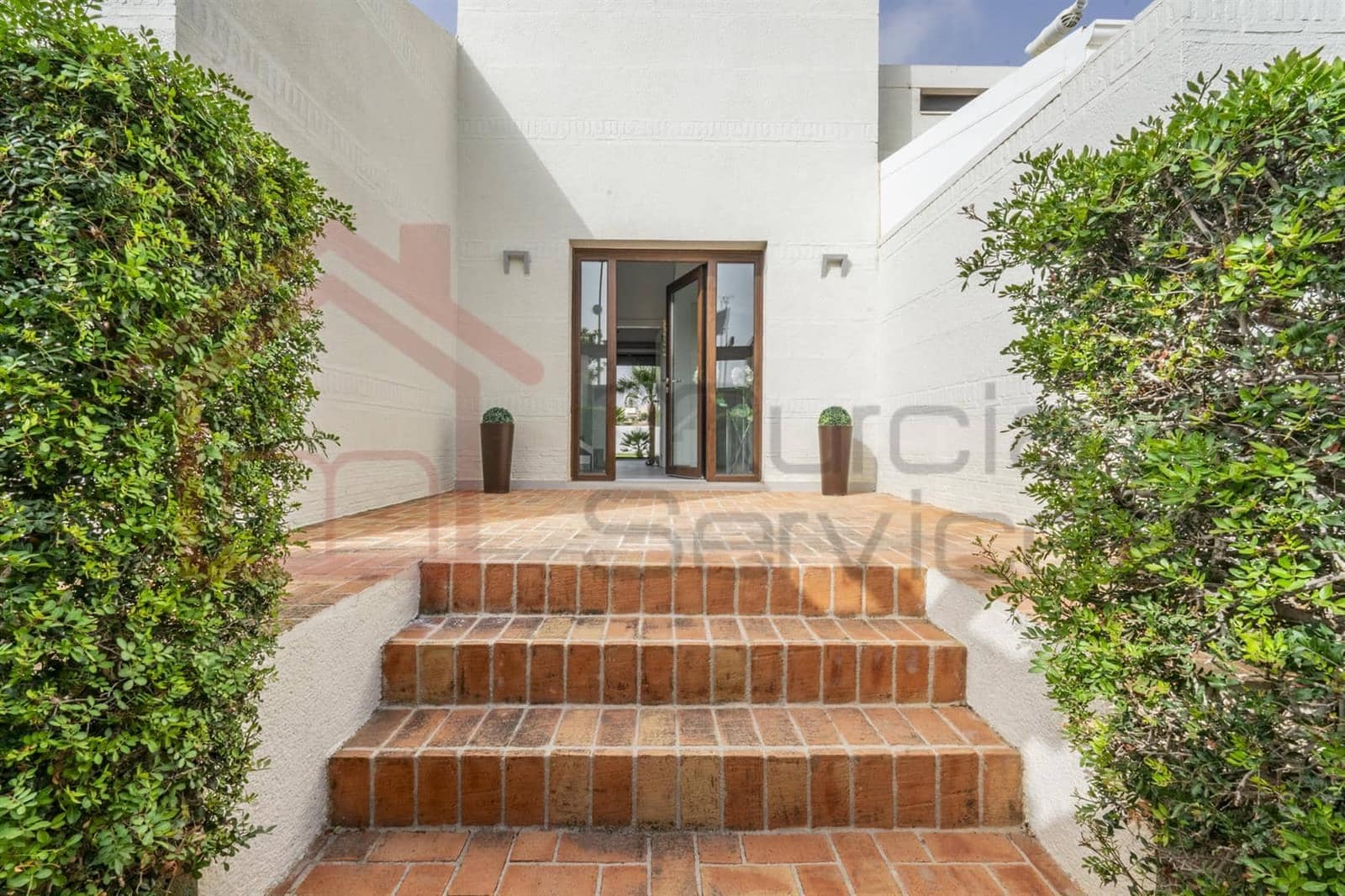 4 slaapkamer Villa te koop in Sucina - € 1.000.000 (Ref: 9195272)