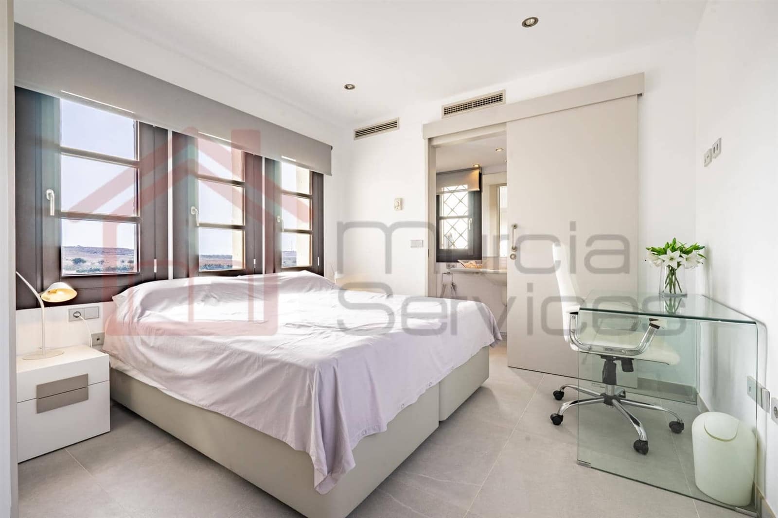 4 slaapkamer Villa te koop in Sucina - € 1.000.000 (Ref: 9195272)