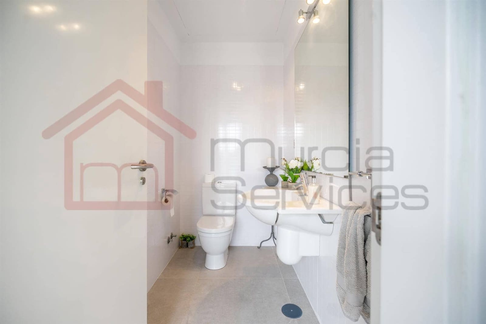 4 slaapkamer Villa te koop in Sucina - € 1.000.000 (Ref: 9195272)