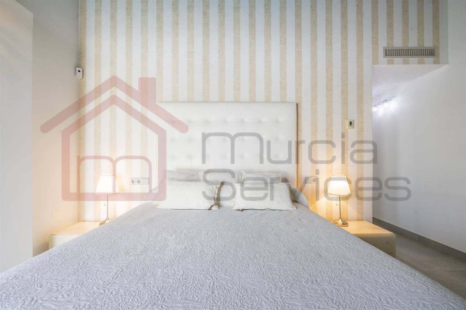 4 slaapkamer Villa te koop in Sucina - € 1.000.000 (Ref: 9195272)