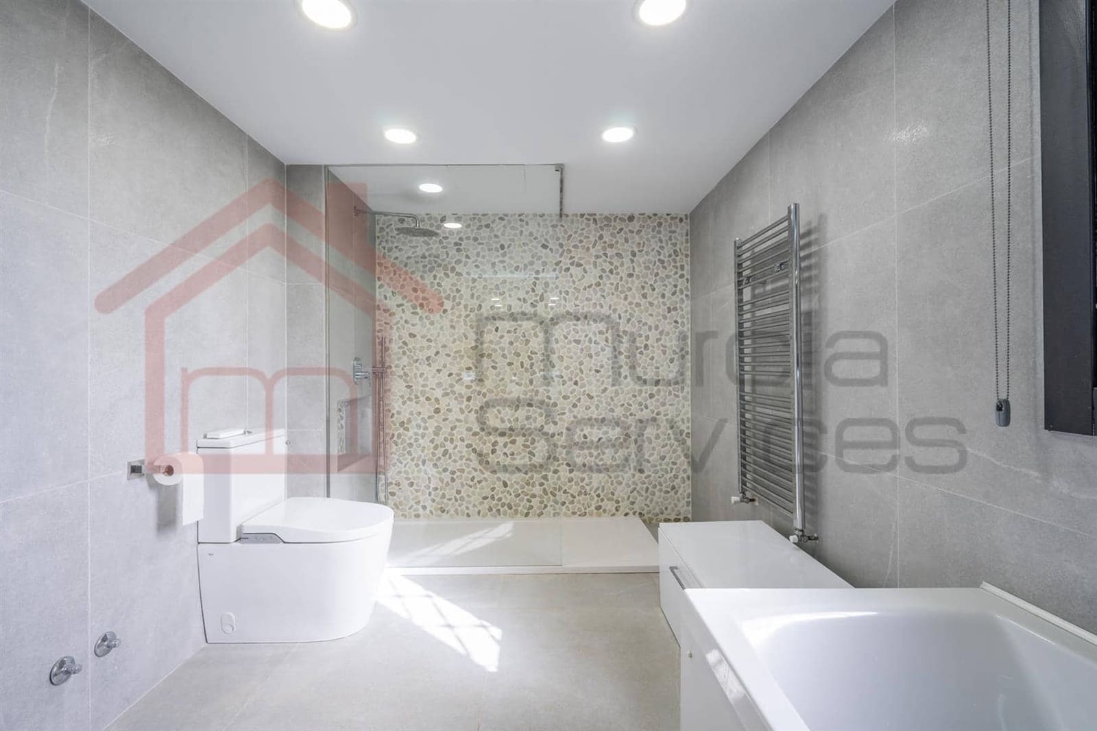 4 slaapkamer Villa te koop in Sucina - € 1.000.000 (Ref: 9195272)