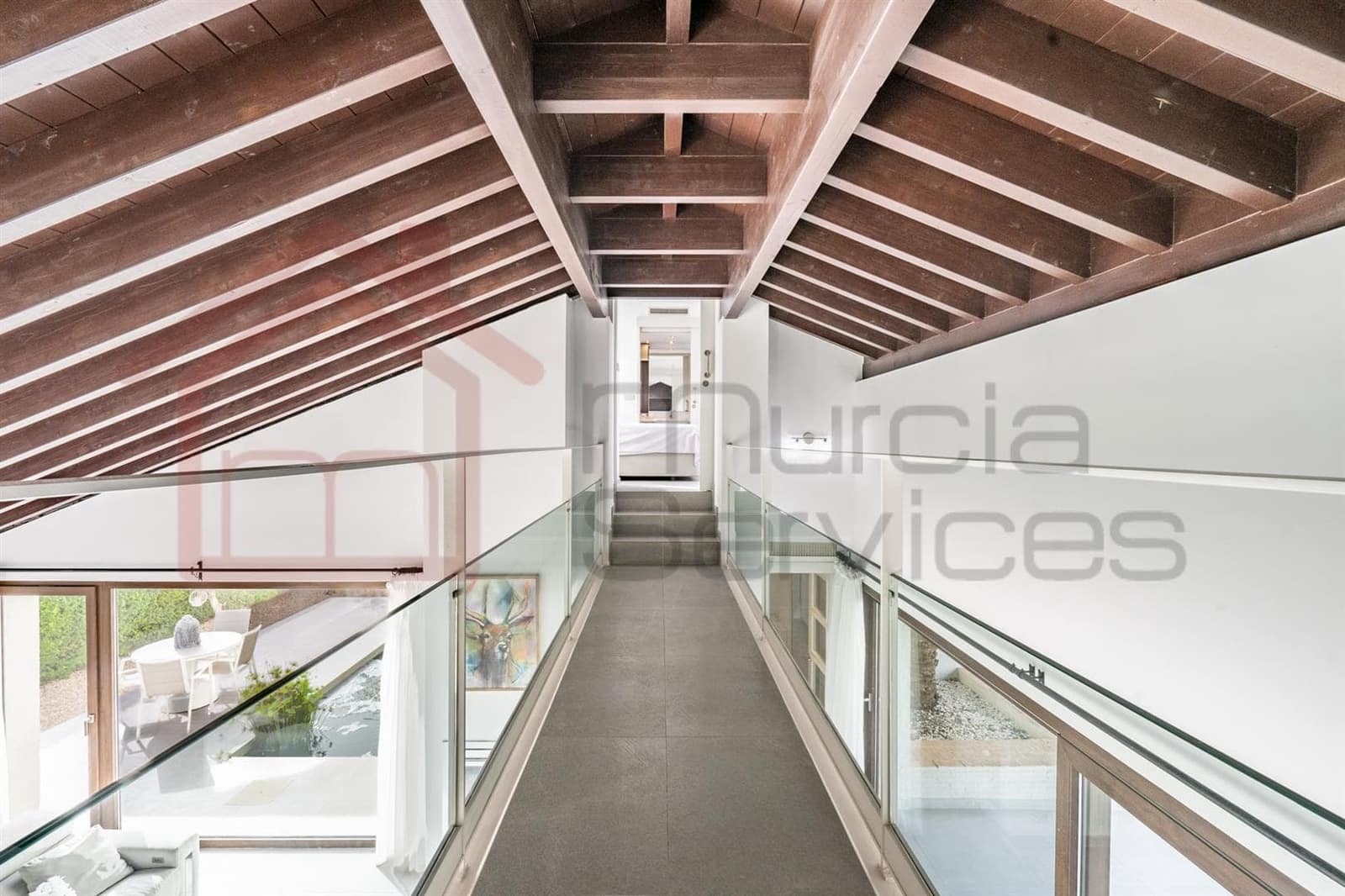 4 slaapkamer Villa te koop in Sucina - € 1.000.000 (Ref: 9195272)