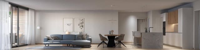 1 chambre Villa/Maison à vendre à Torre-Pacheco - 985 000 € (Ref: 9197482)