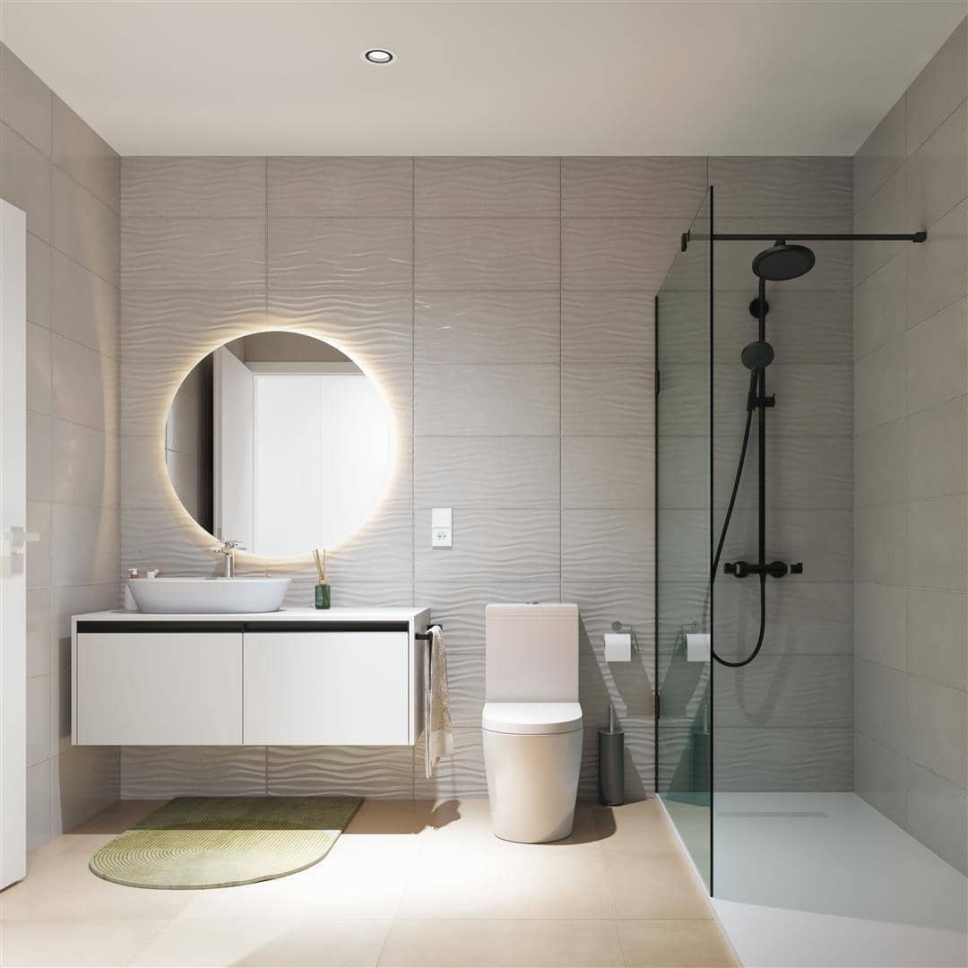 1 bedroom Villa for sale in Torre-Pacheco - € 985,000 (Ref: 9197482)