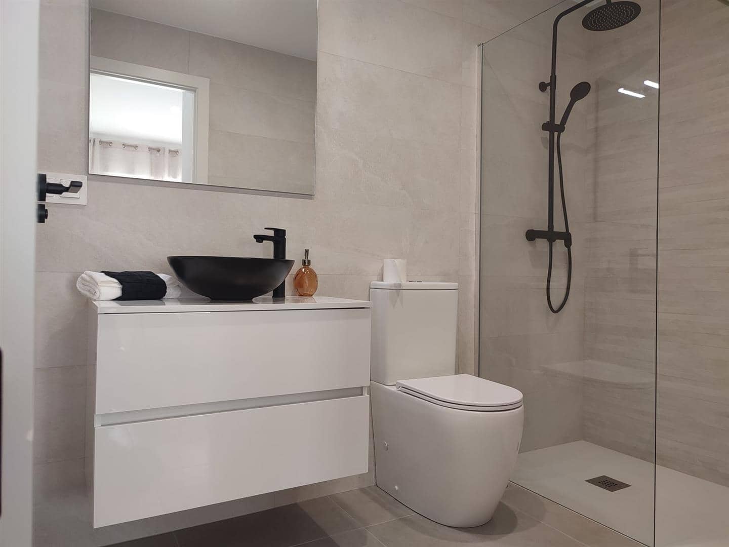 3 soveværelse Villa til salg i Balsicas - € 325.000 (Ref: 9200960)