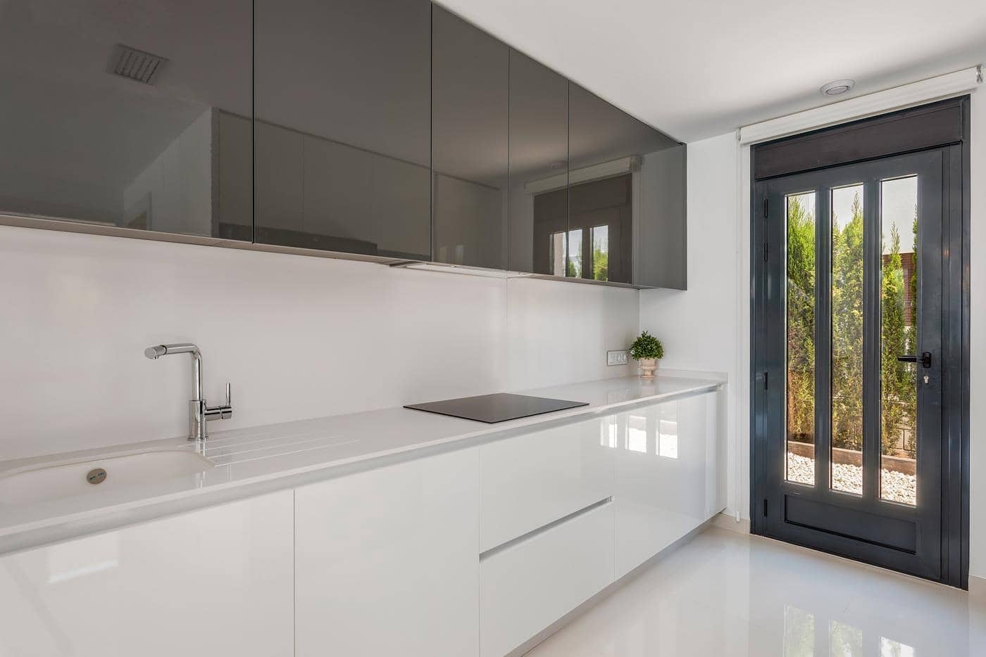 3 sypialnia Willa na sprzedaż w La Manga del Mar Menor - 575 000 € (Ref: 9202197)