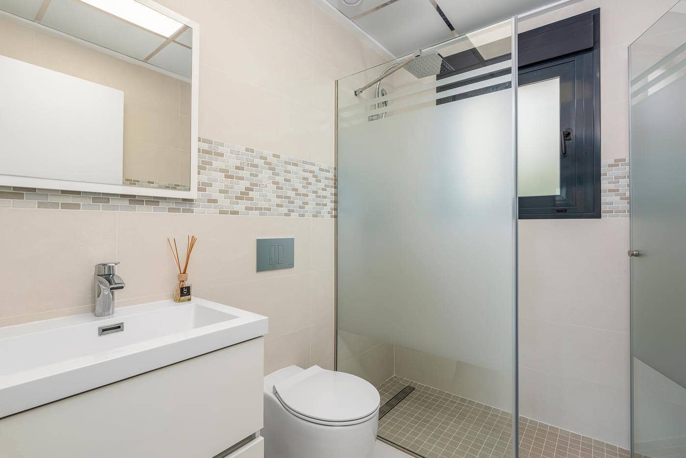 3 sypialnia Willa na sprzedaż w La Manga del Mar Menor - 575 000 € (Ref: 9202197)