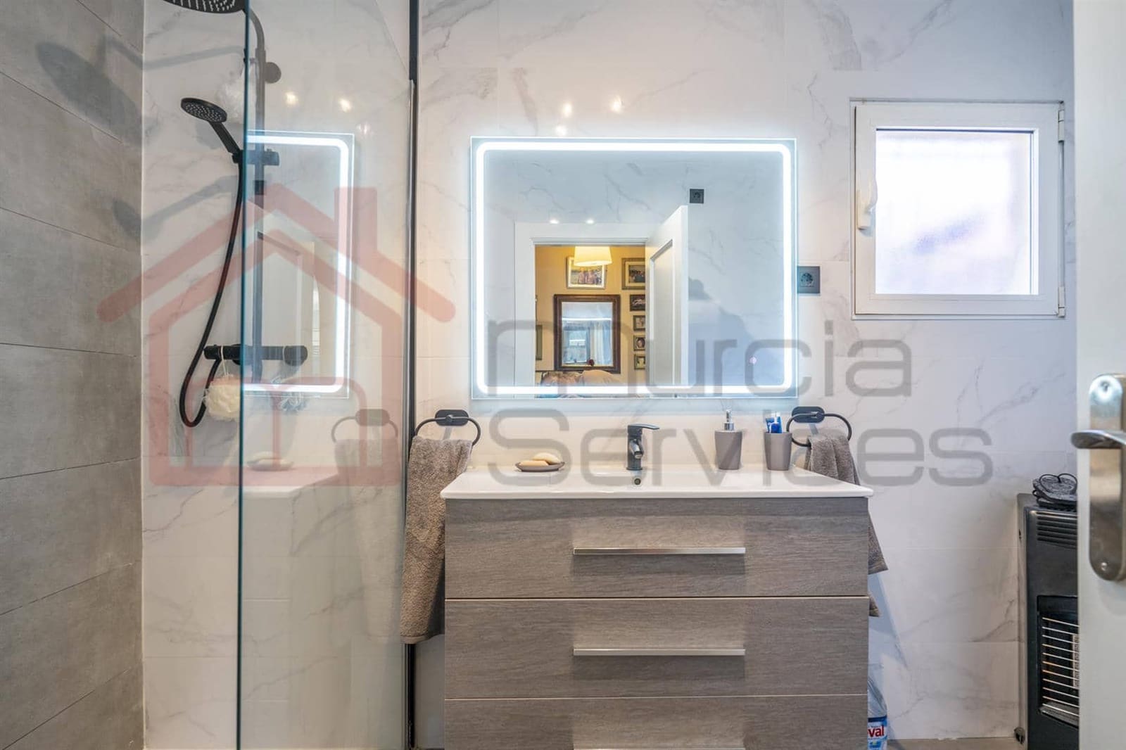 3 camera da letto Villa in vendita in Gea y Truyols - 245.000 € (Rif: 9204249)