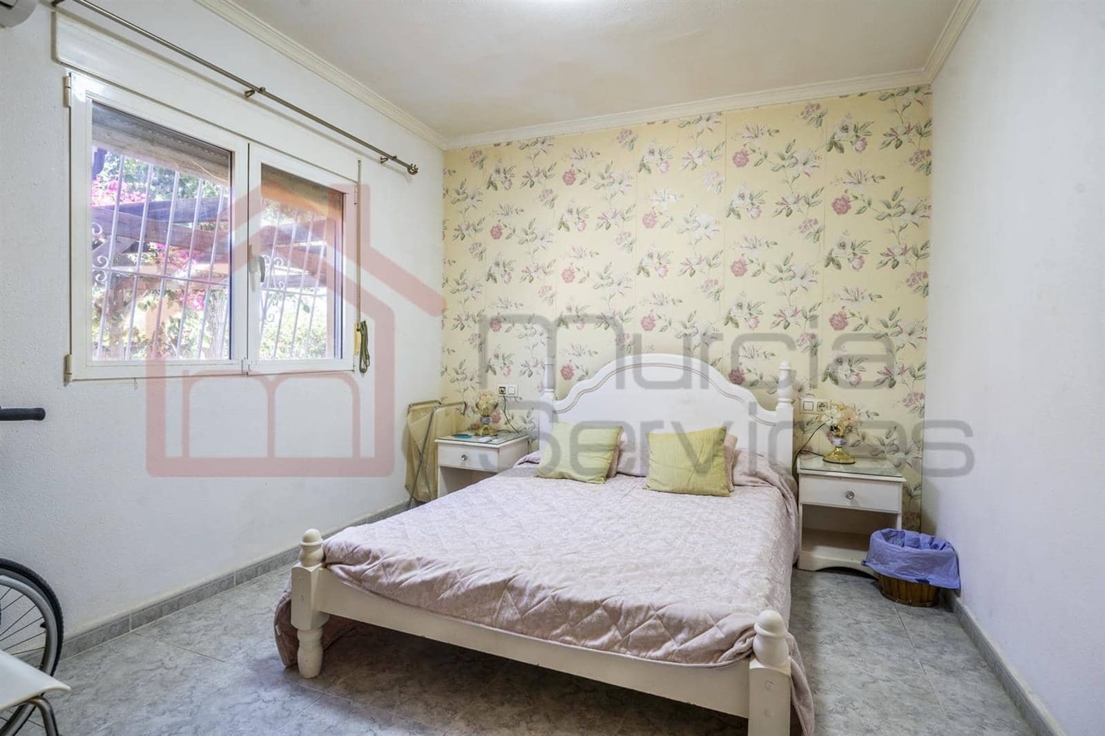 3 camera da letto Villa in vendita in Gea y Truyols - 245.000 € (Rif: 9204249)