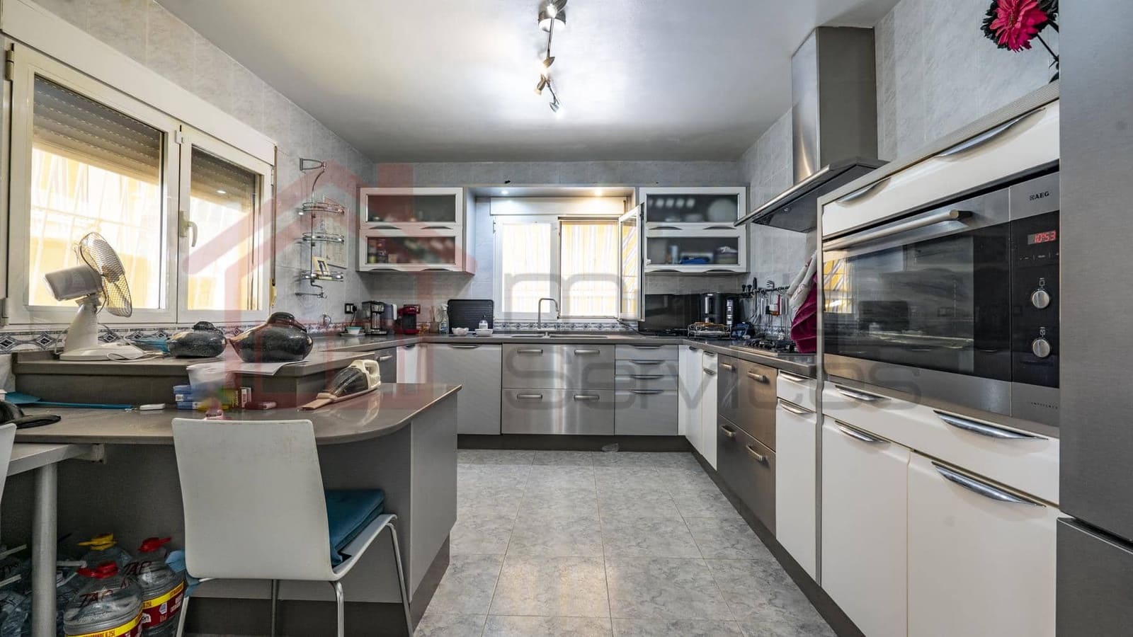 3 camera da letto Villa in vendita in Gea y Truyols - 245.000 € (Rif: 9204249)