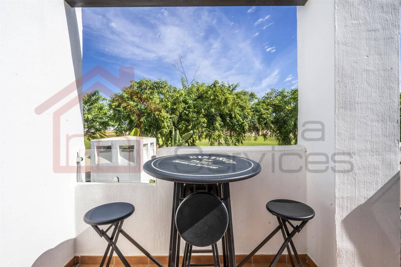 2 bedroom Apartment for sale in Roldan - € 120,000 (Ref: 9206261)