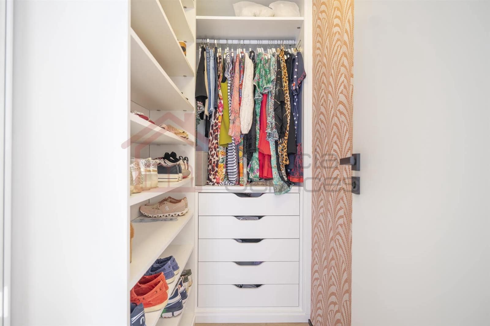 3 soveværelse Villa til salg i La Manga del Mar Menor - € 1.650.000 (Ref: 9228215)