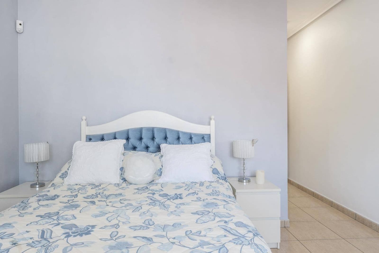 6 soveværelse Villa til salg i Gea y Truyols - € 570.000 (Ref: 9236006)