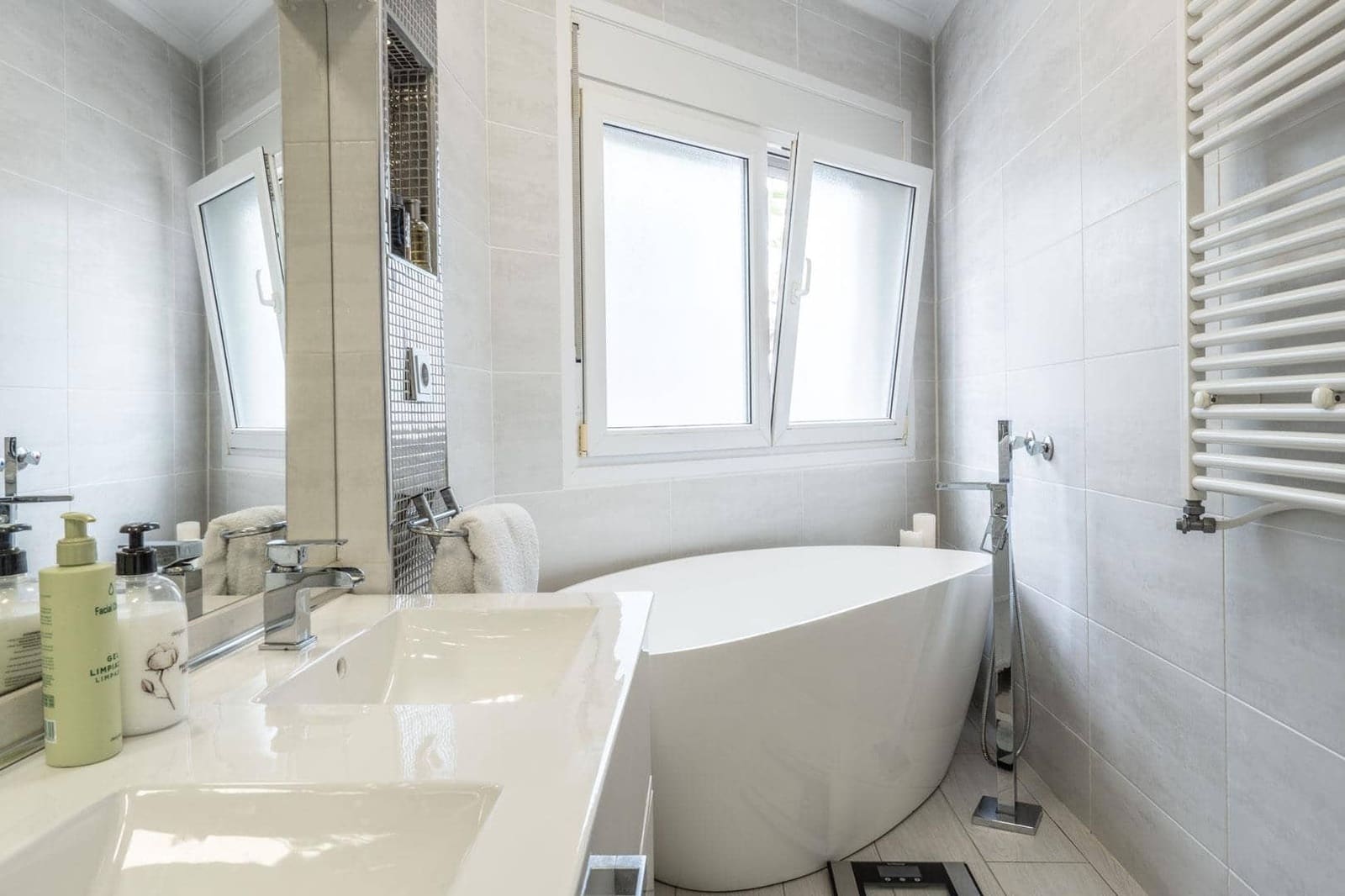 6 soveværelse Villa til salg i Gea y Truyols - € 570.000 (Ref: 9236006)