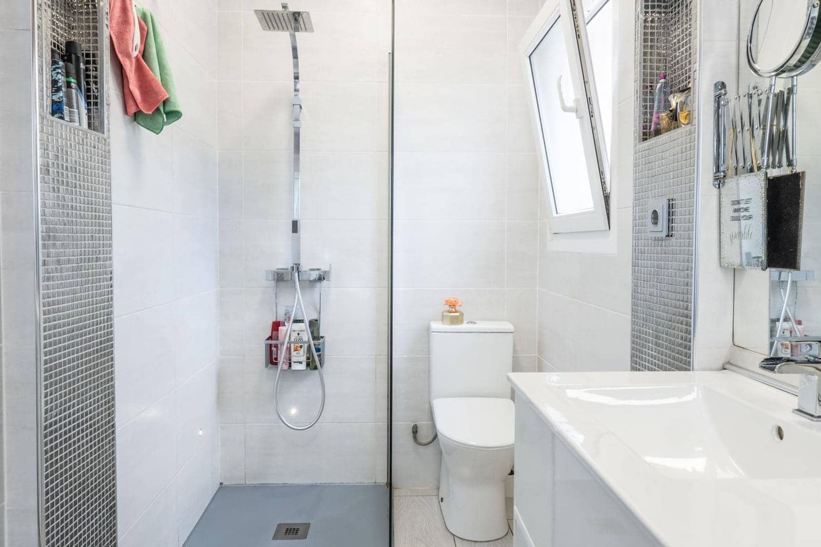 6 soveværelse Villa til salg i Gea y Truyols - € 570.000 (Ref: 9236006)