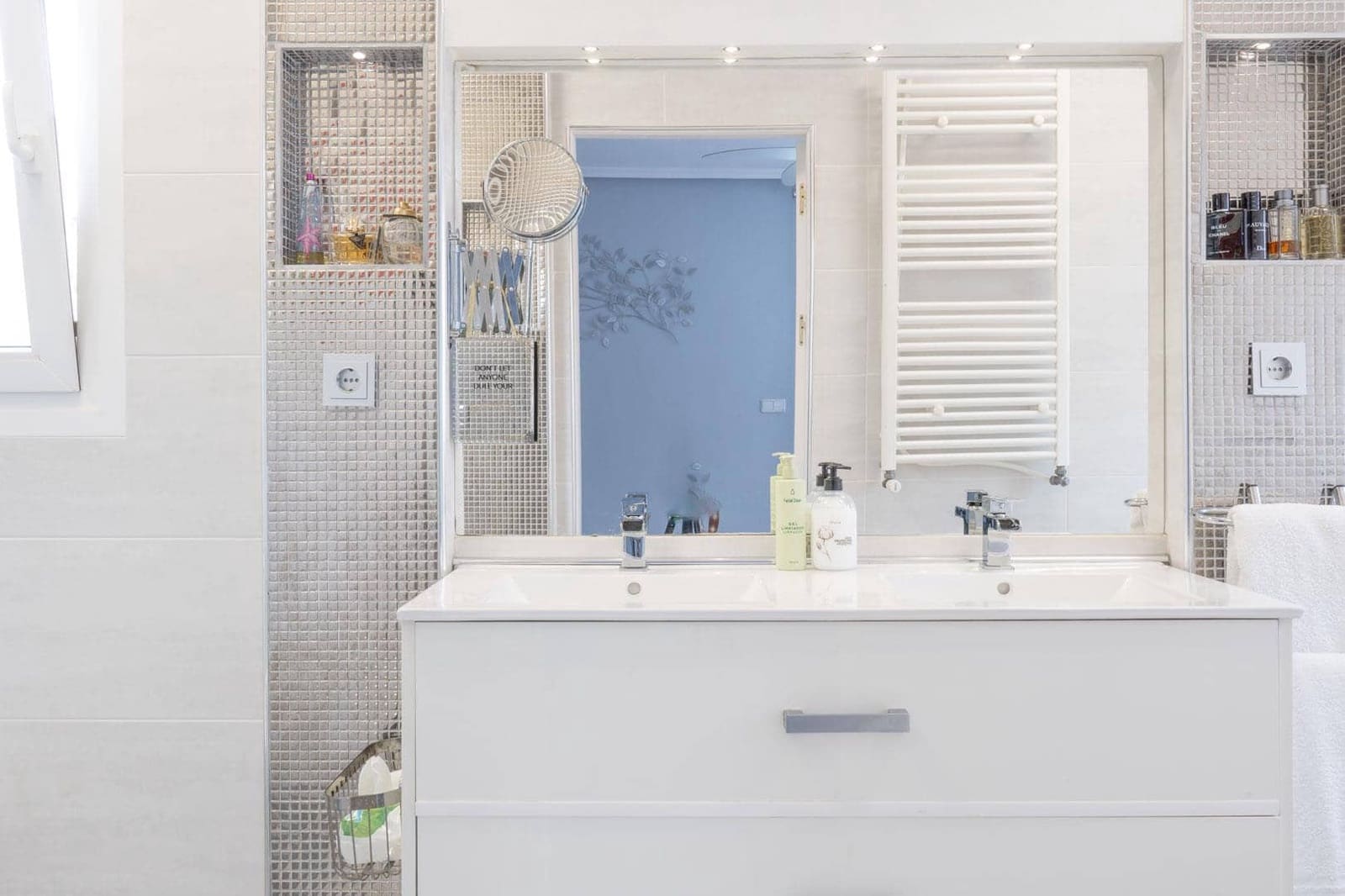 6 soveværelse Villa til salg i Gea y Truyols - € 570.000 (Ref: 9236006)