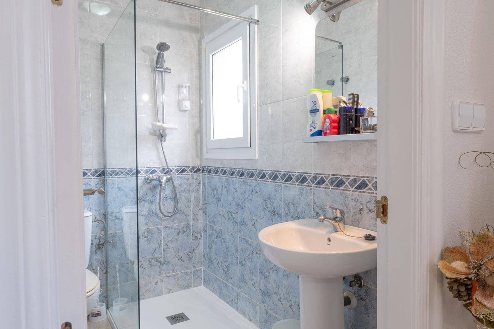 6 soveværelse Villa til salg i Gea y Truyols - € 570.000 (Ref: 9236006)