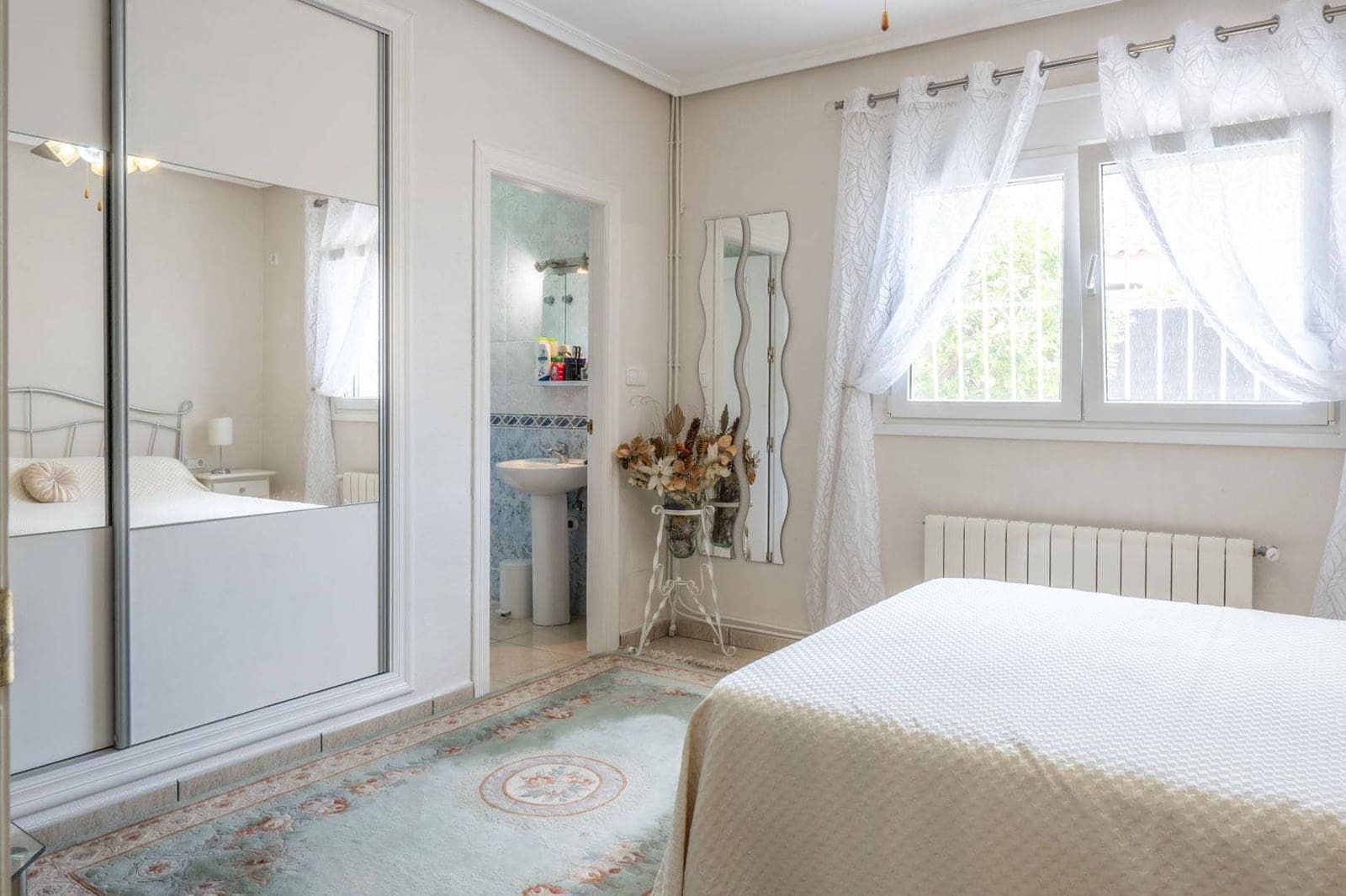 6 soveværelse Villa til salg i Gea y Truyols - € 570.000 (Ref: 9236006)