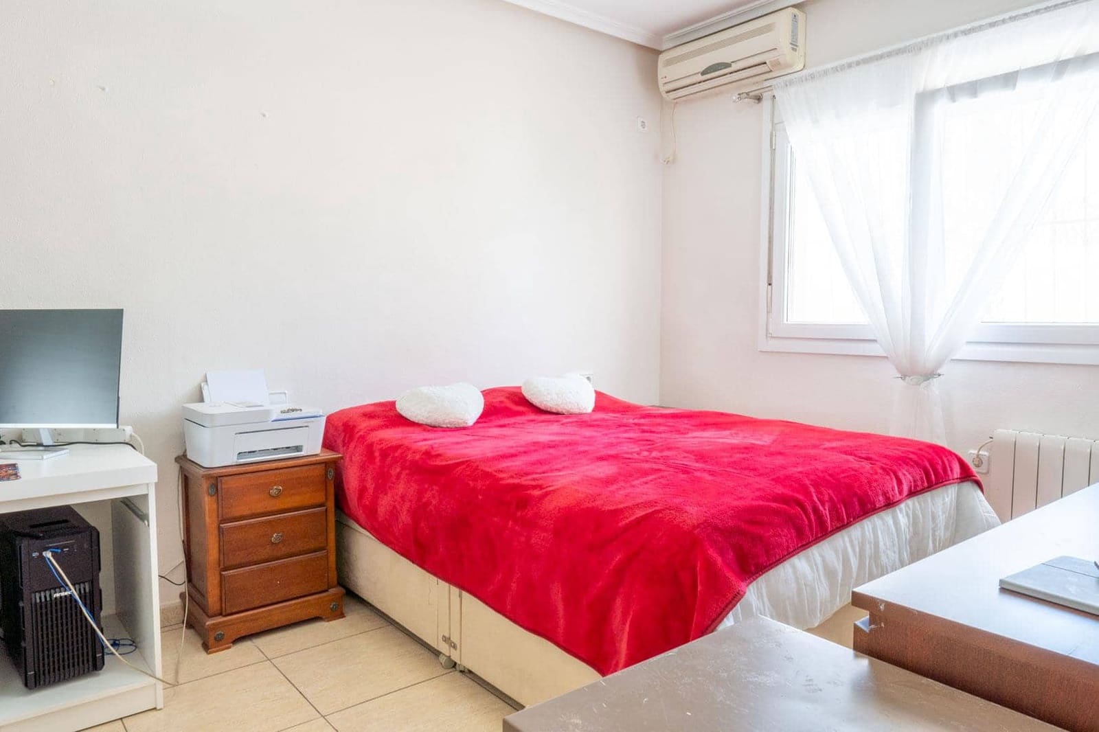 6 soveværelse Villa til salg i Gea y Truyols - € 570.000 (Ref: 9236006)