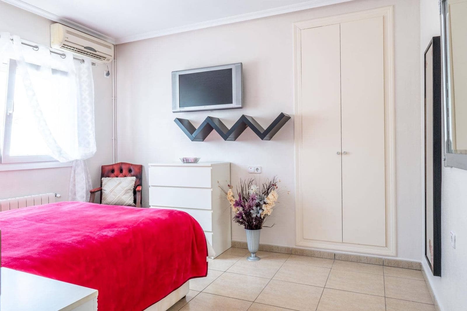 6 soveværelse Villa til salg i Gea y Truyols - € 570.000 (Ref: 9236006)