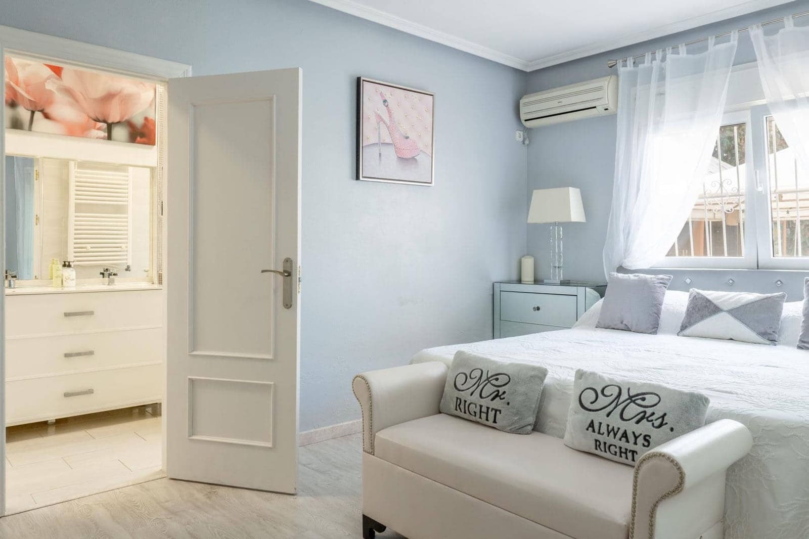 6 soveværelse Villa til salg i Gea y Truyols - € 570.000 (Ref: 9236006)