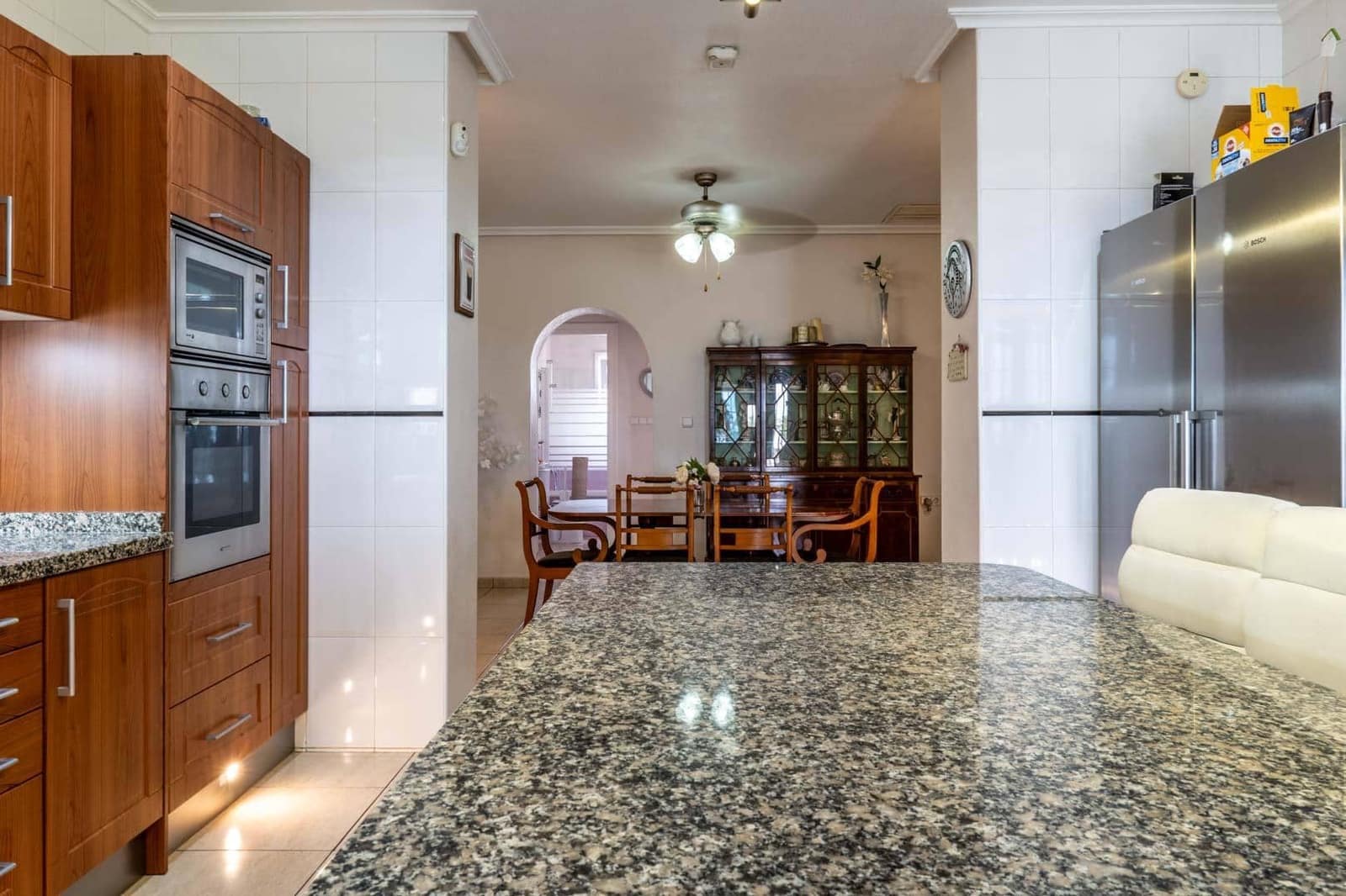 6 soveværelse Villa til salg i Gea y Truyols - € 570.000 (Ref: 9236006)