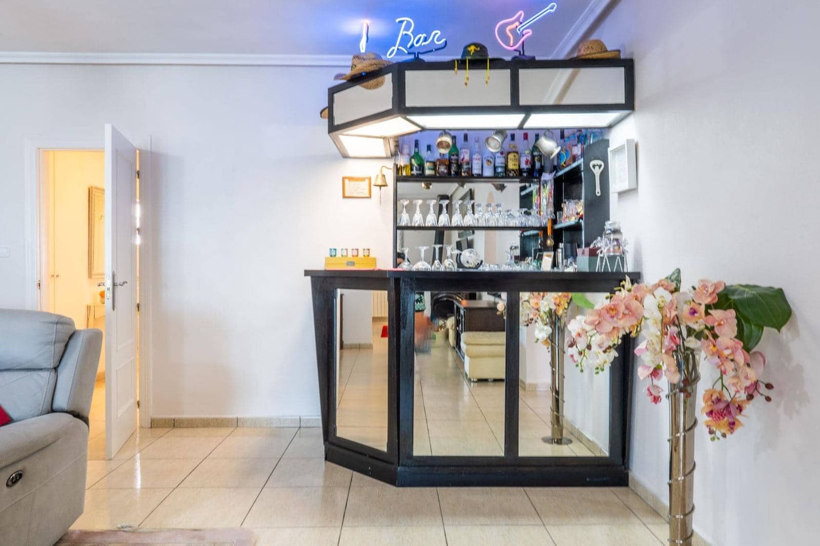 6 soveværelse Villa til salg i Gea y Truyols - € 570.000 (Ref: 9236006)