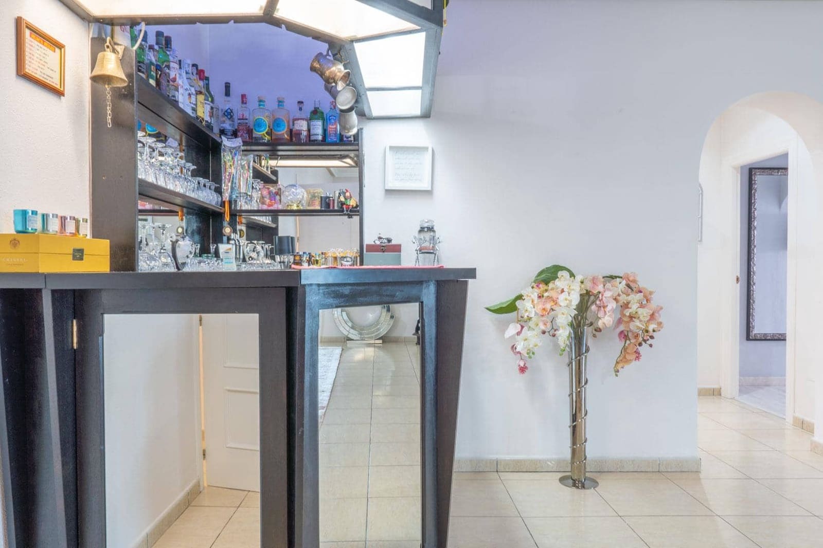 6 soveværelse Villa til salg i Gea y Truyols - € 570.000 (Ref: 9236006)