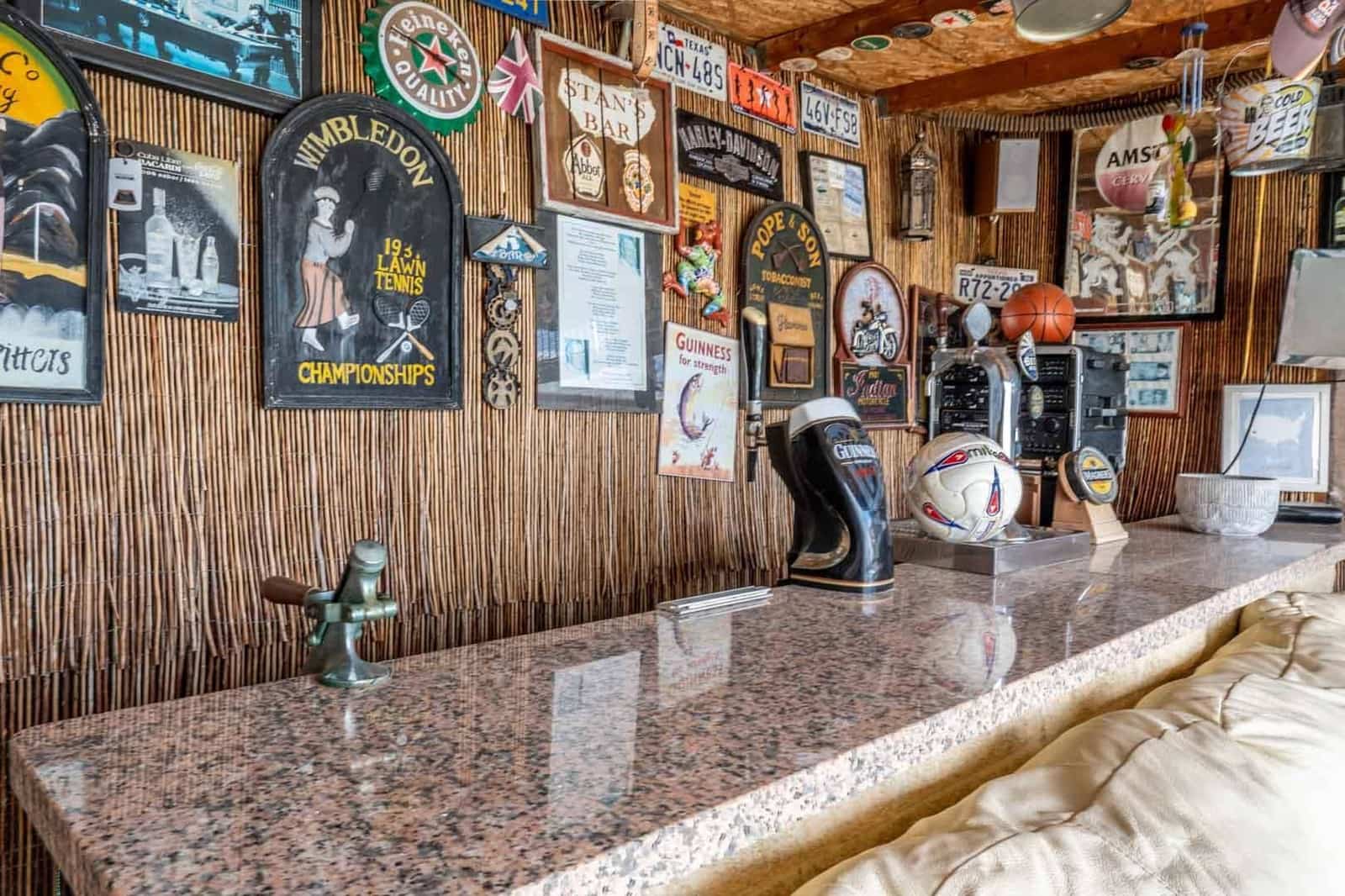 6 soveværelse Villa til salg i Gea y Truyols - € 570.000 (Ref: 9236006)