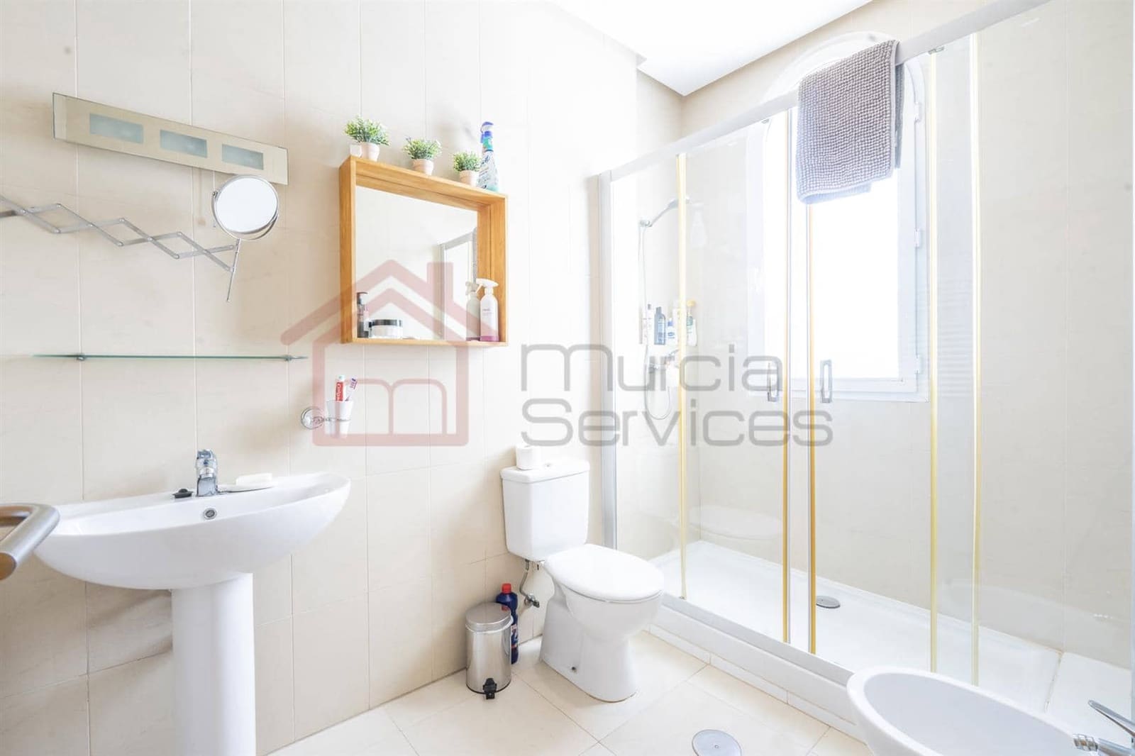 3 bedroom Villa for sale in Torre-Pacheco - € 350,000 (Ref: 9239604)