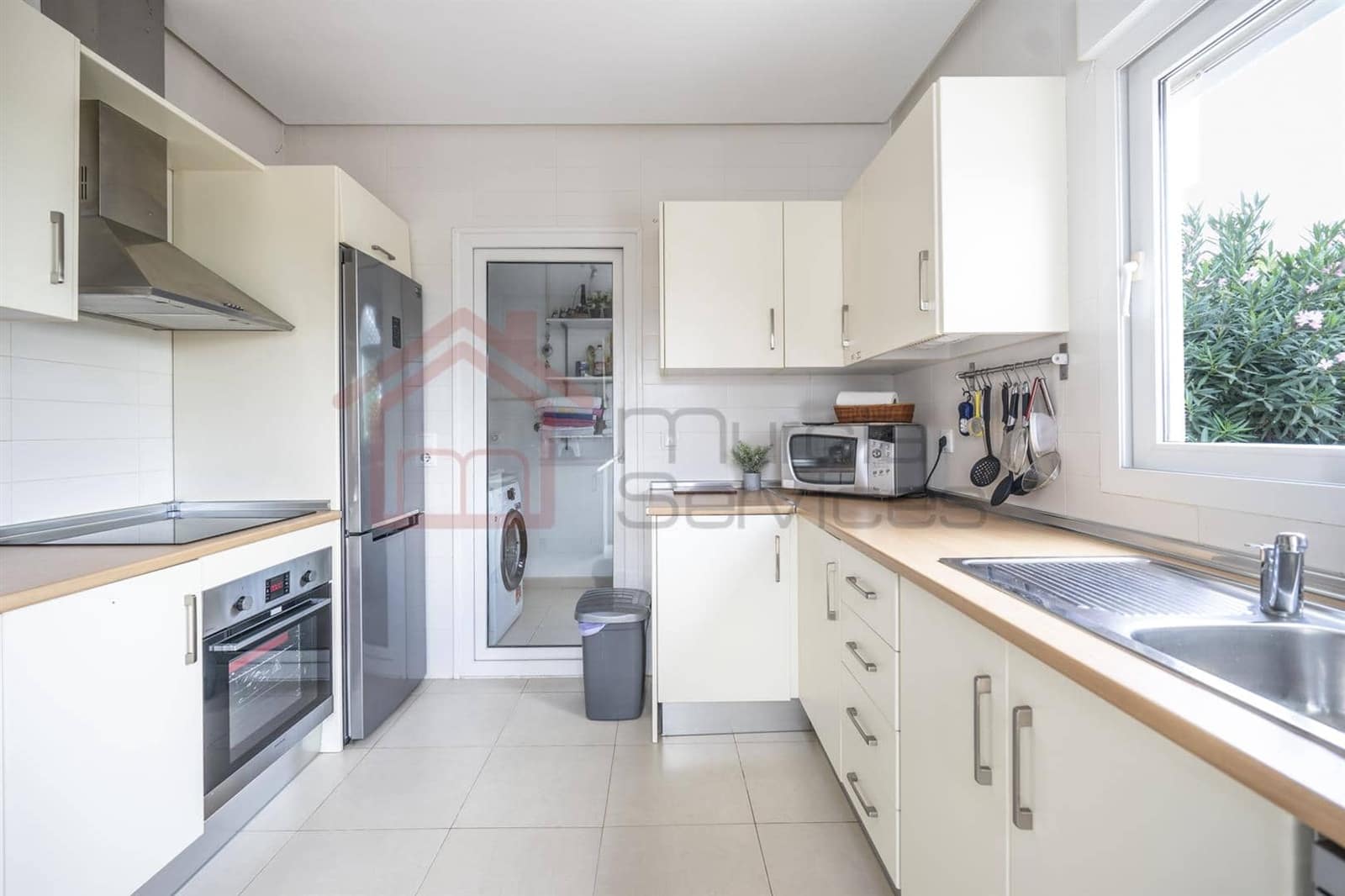 3 bedroom Villa for sale in Torre-Pacheco - € 350,000 (Ref: 9239604)