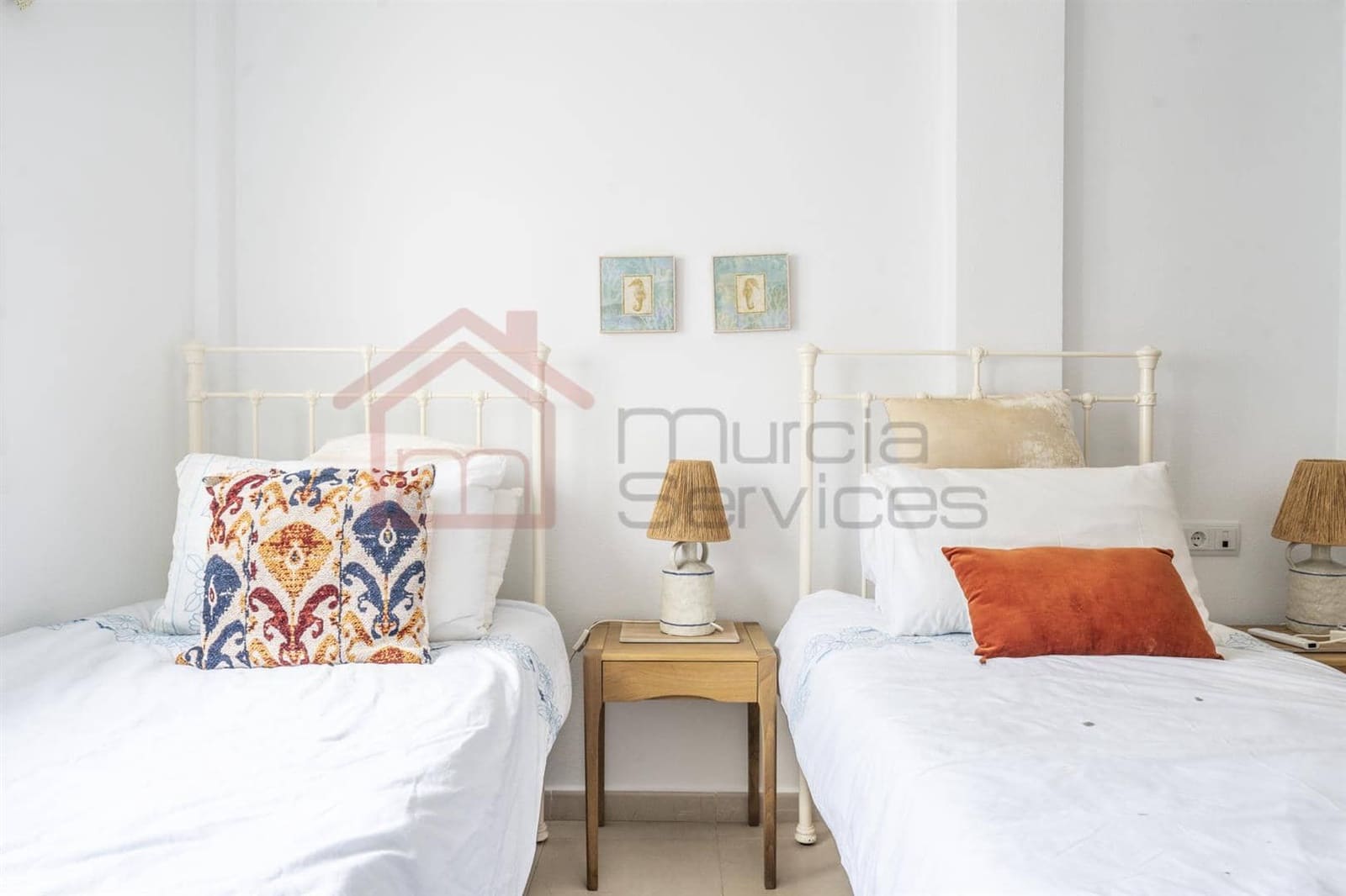 3 bedroom Villa for sale in Torre-Pacheco - € 350,000 (Ref: 9239604)