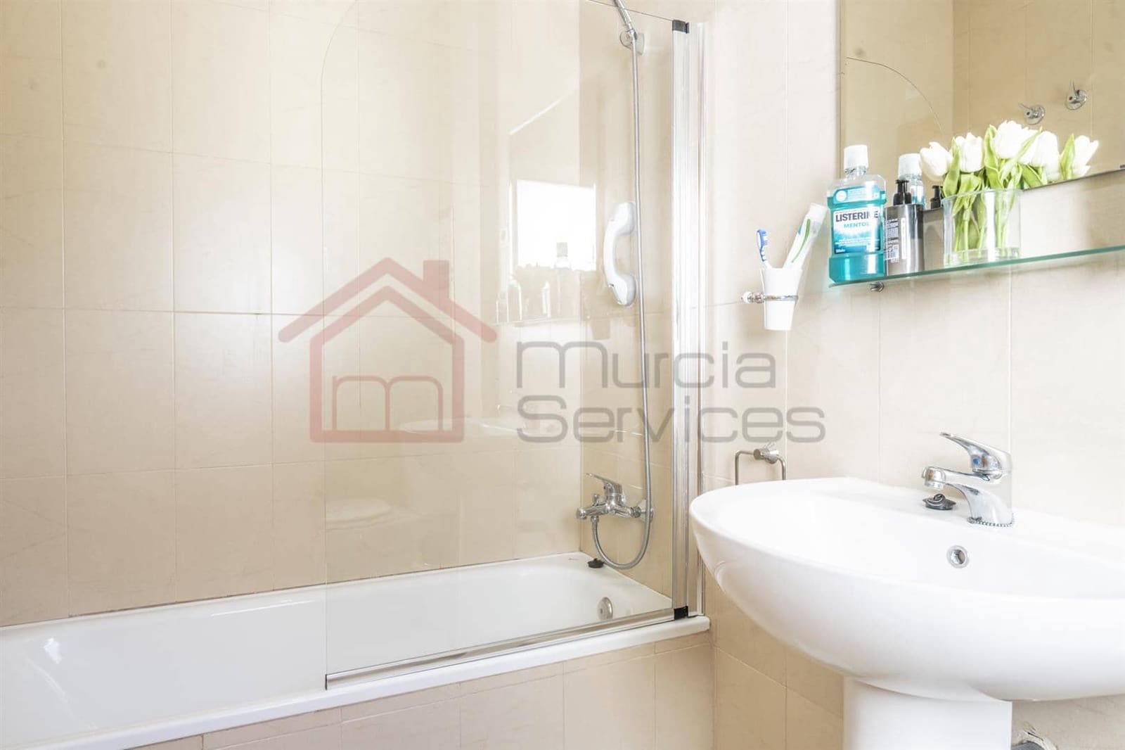 3 bedroom Villa for sale in Torre-Pacheco - € 350,000 (Ref: 9239604)