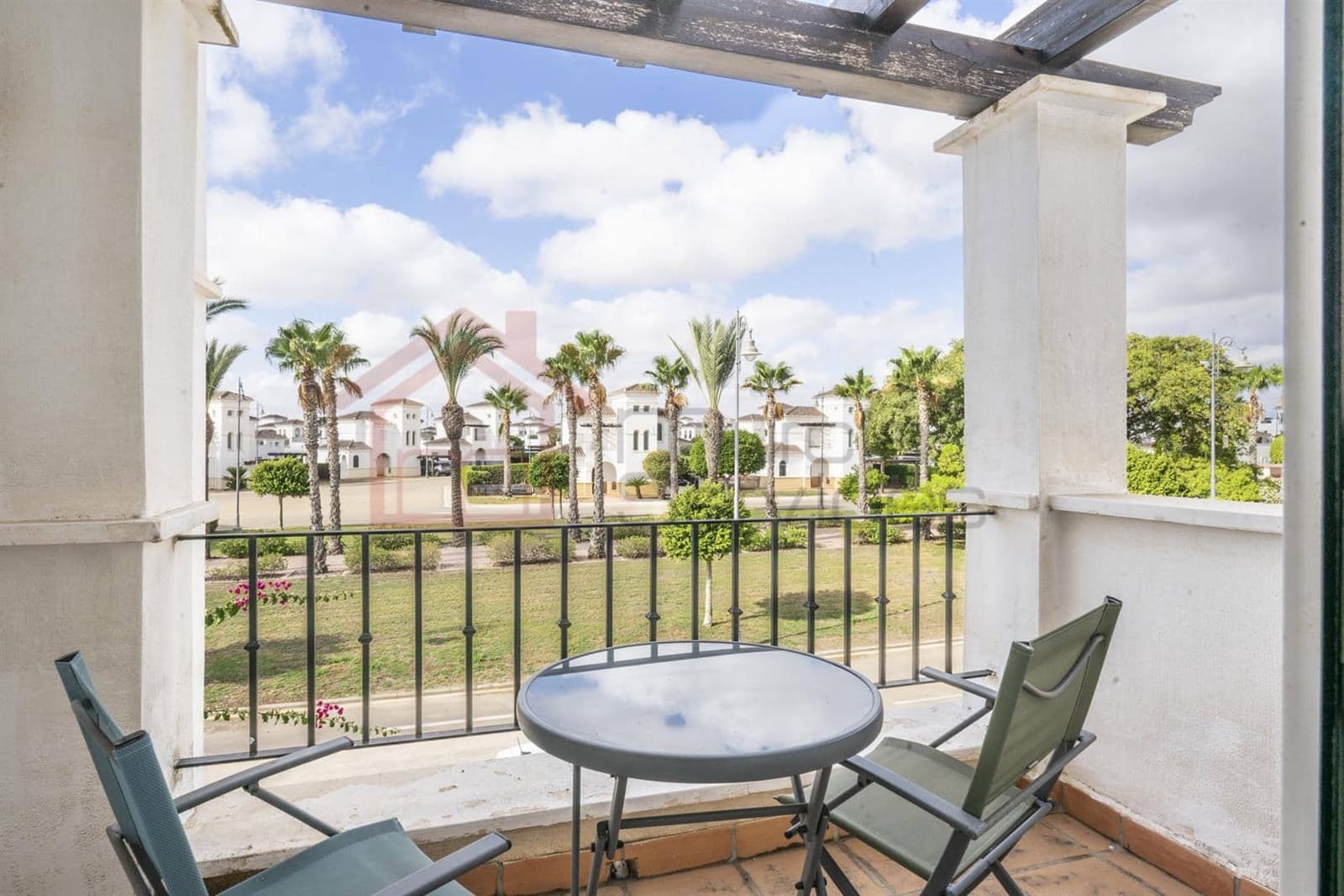 3 bedroom Villa for sale in Torre-Pacheco - € 350,000 (Ref: 9239604)