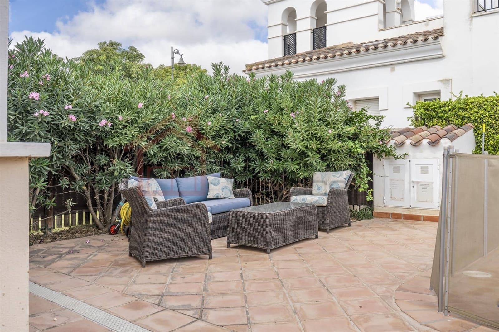 3 bedroom Villa for sale in Torre-Pacheco - € 350,000 (Ref: 9239604)