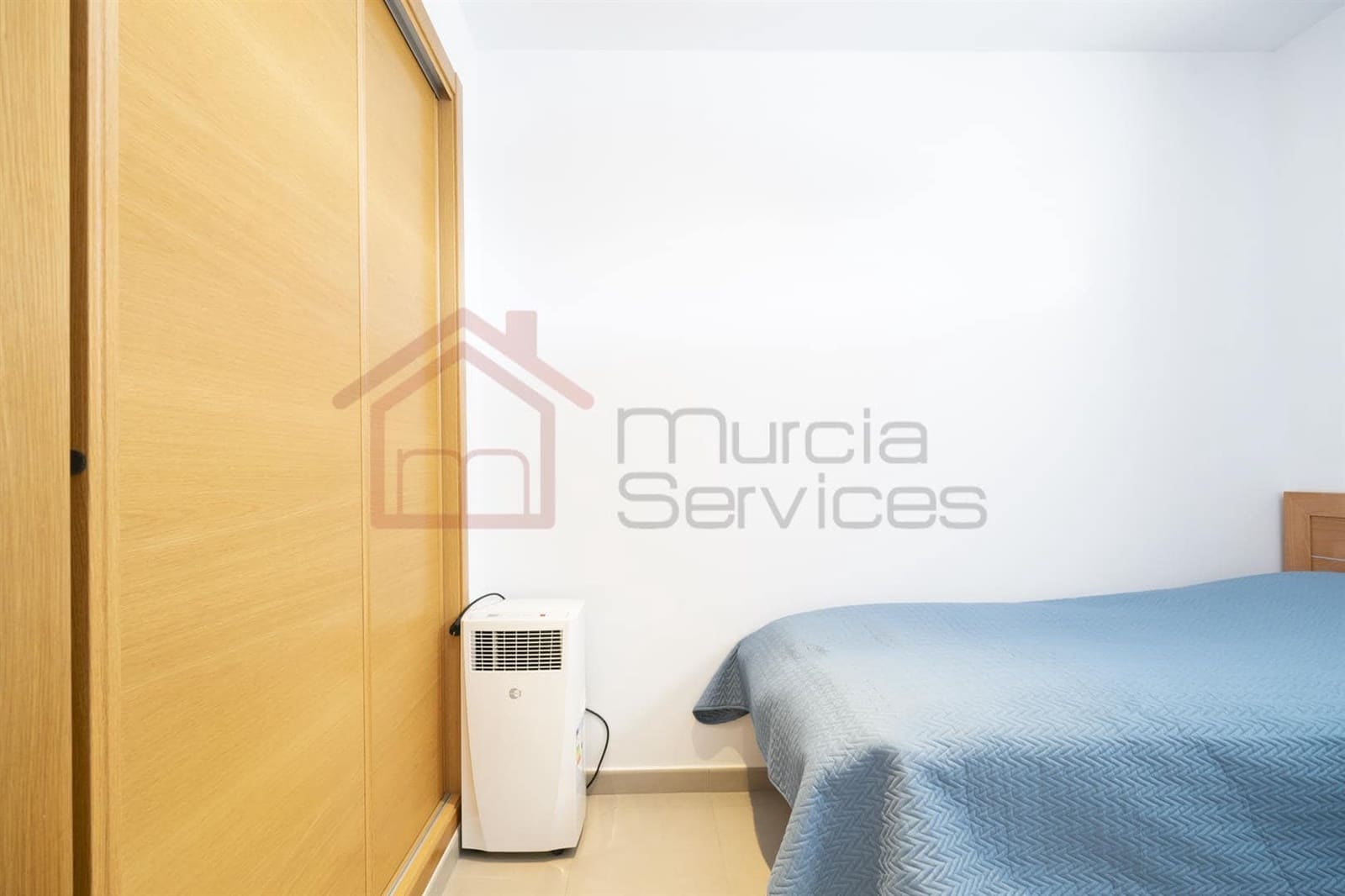 2 quarto Apartamento para venda em Hortichuela - 120 000 € (Ref: 9257812)