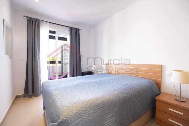 2 soverom Leilighet til salgs i Hortichuela, Torre-Pacheco - € 120 000 (Ref: 9257812)