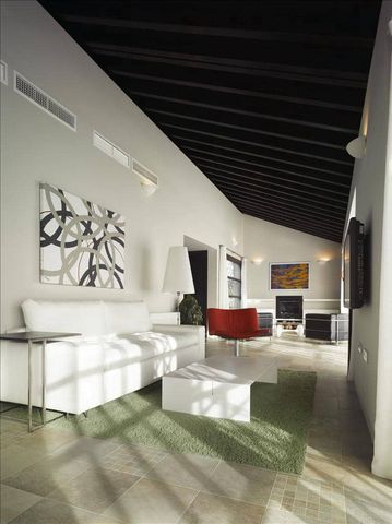 4 bedroom Villa for sale in Avileses, Murcia city with pool - € 625,000 (Ref: 9257819)