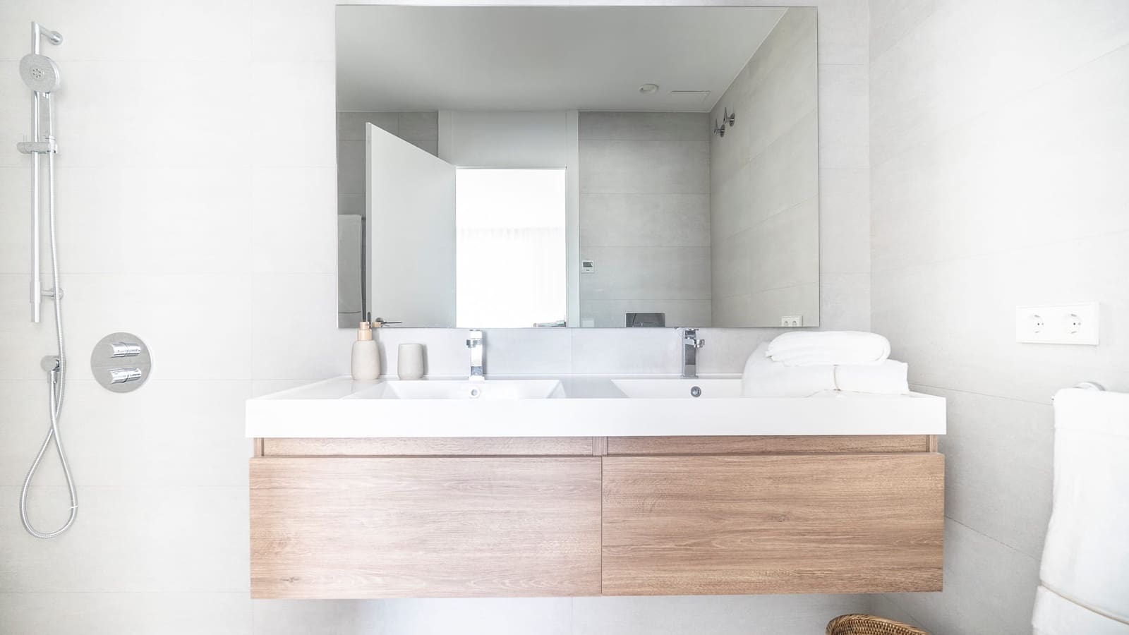 3 chambre Appartement à vendre à La Manga Club - 450 000 € (Ref: 9265166)