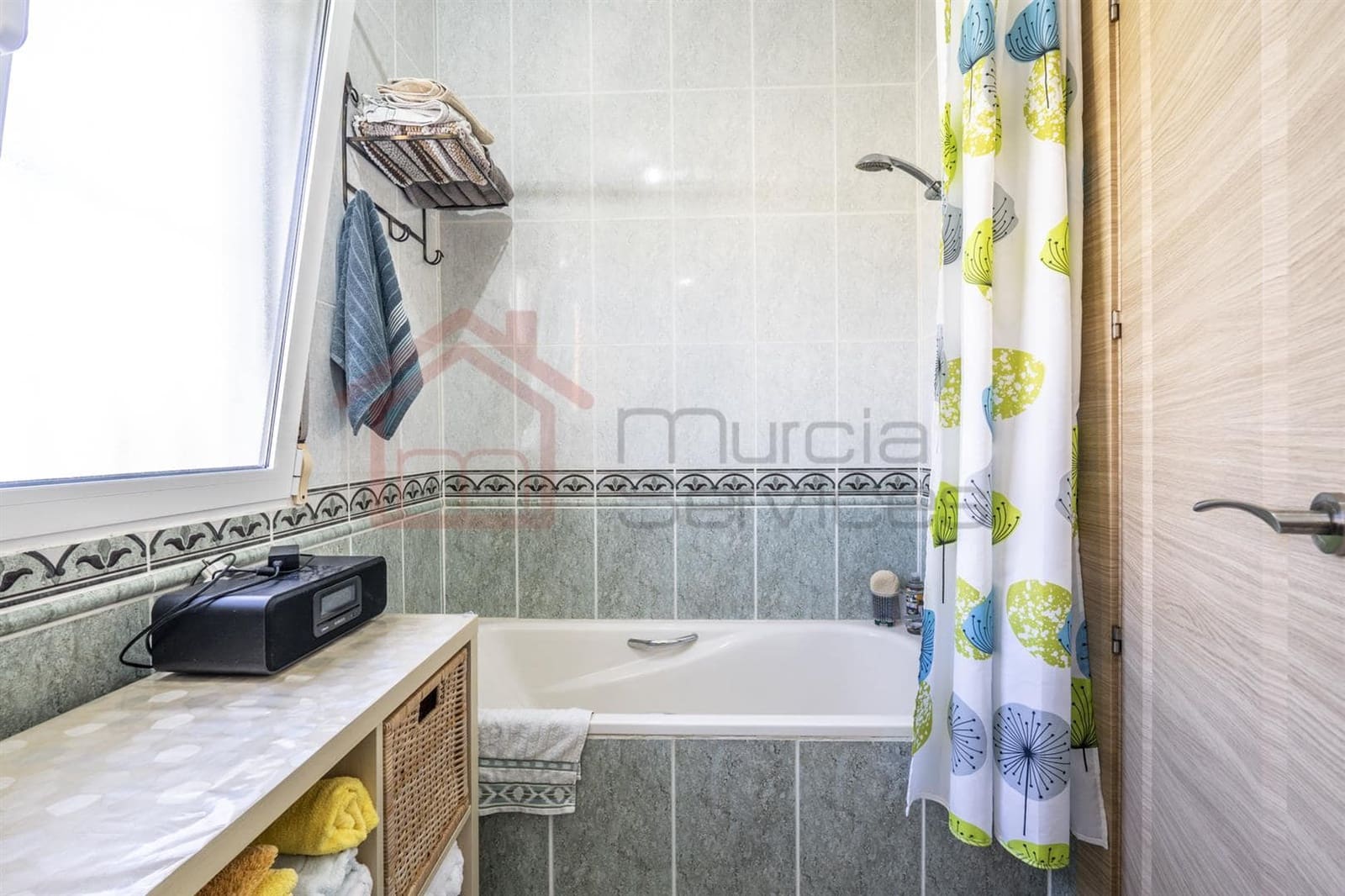 2 soveværelse Villa til salg i Los Martinez del Puerto - € 235.000 (Ref: 9272096)