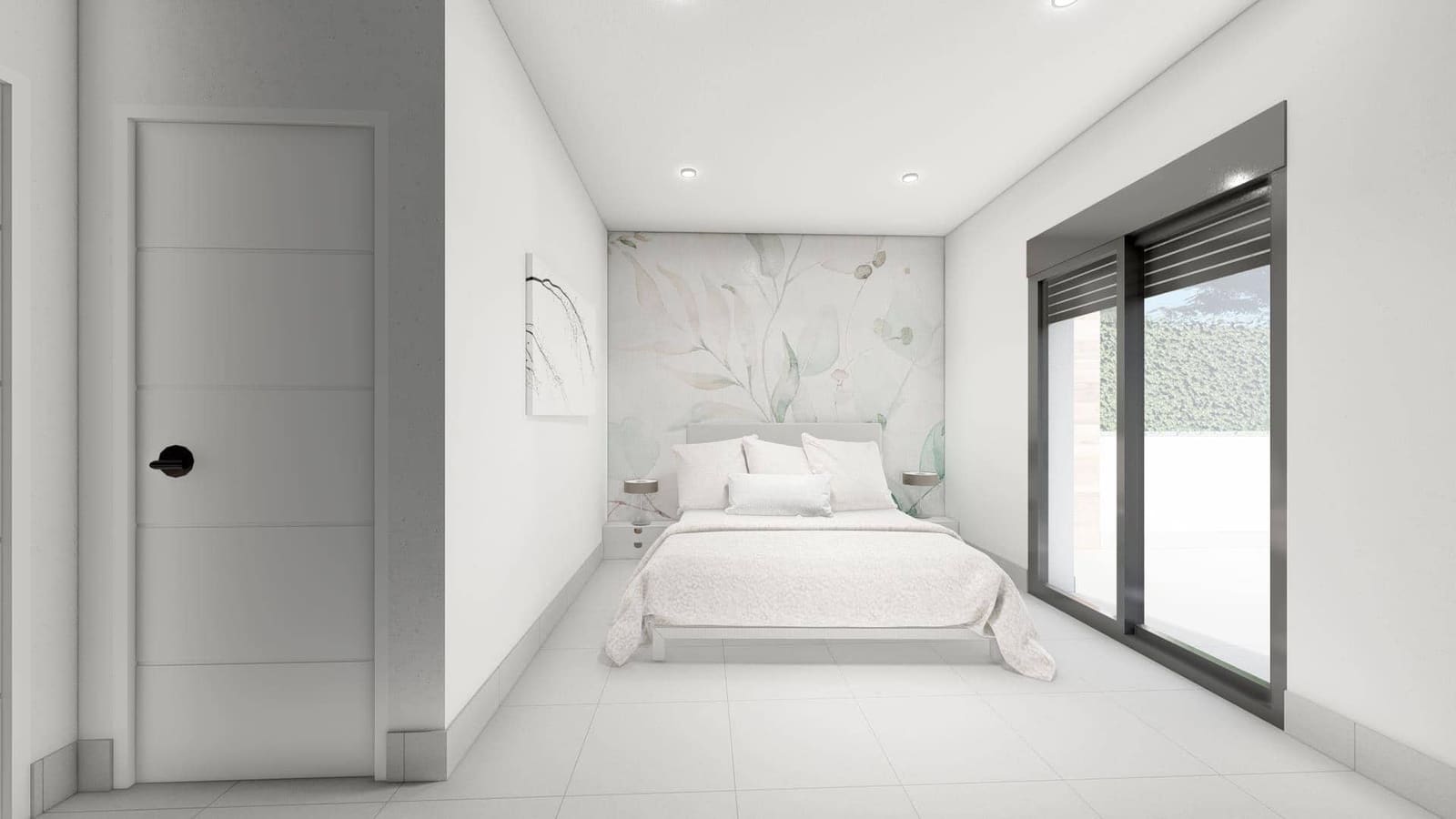 4 bedroom Villa for sale in Roldan - € 674,500 (Ref: 9280939)