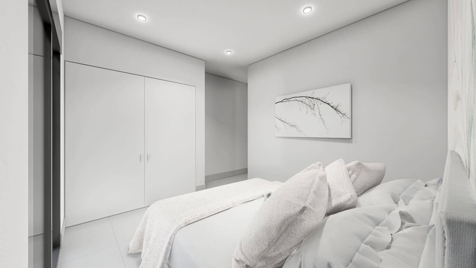 4 bedroom Villa for sale in Roldan - € 674,500 (Ref: 9280939)